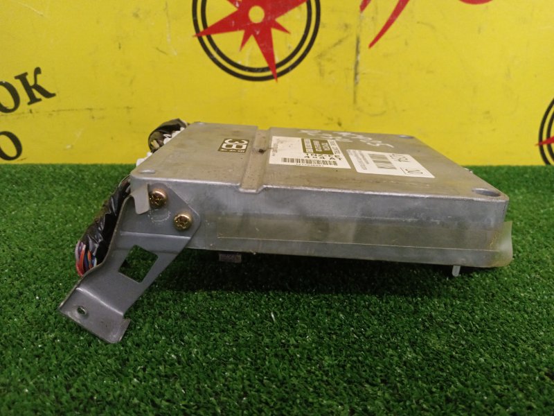 Блок управления двигателем, 1500 рублей, Красноярск