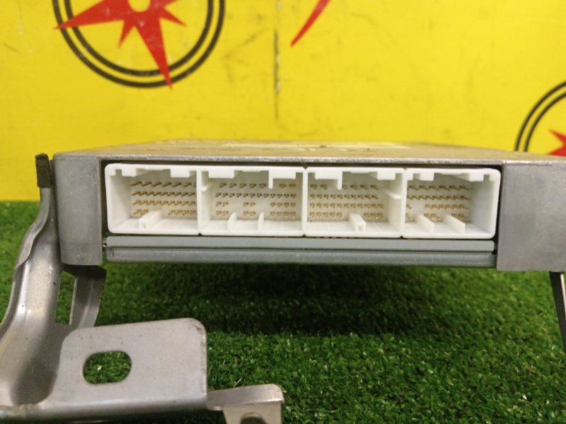 Блок управления двигателем, 1500 рублей, Красноярск