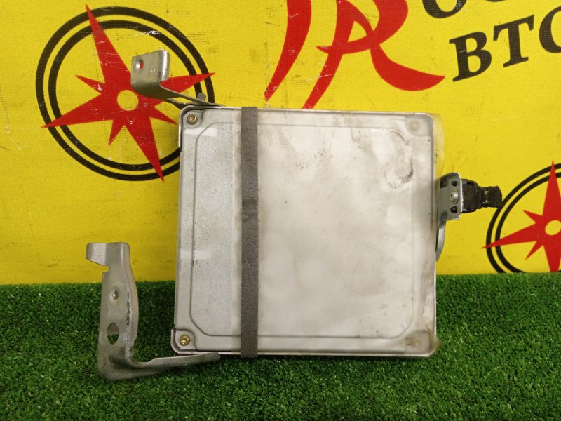 Блок управления двигателем, 1500 рублей, Красноярск