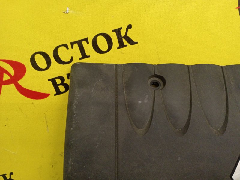 Декоративная крышка двигателя, 1000 рублей, Красноярск