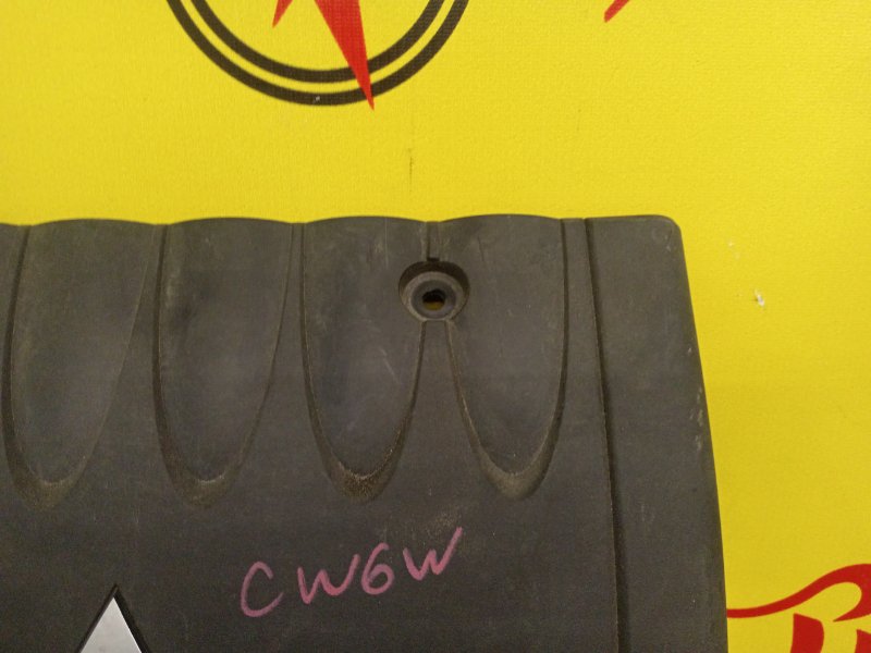 Декоративная крышка двигателя, 1000 рублей, Красноярск