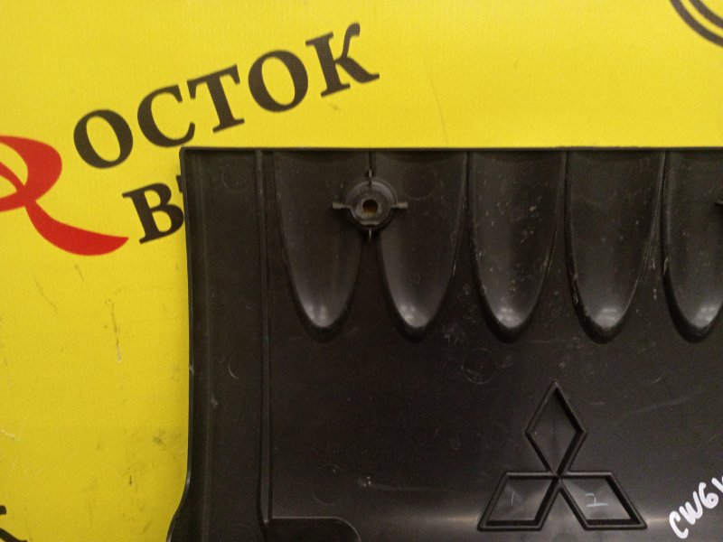 Декоративная крышка двигателя, 1000 рублей, Красноярск