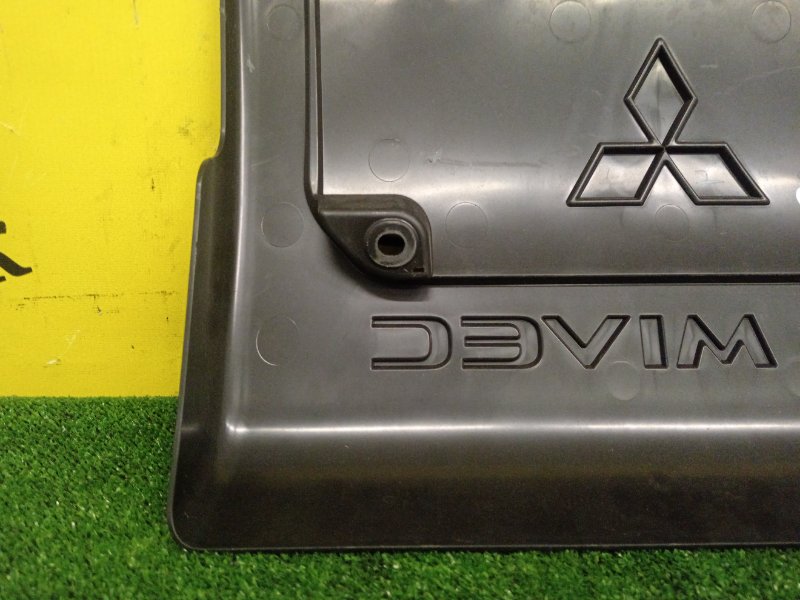 Декоративная крышка двигателя, 1000 рублей, Красноярск