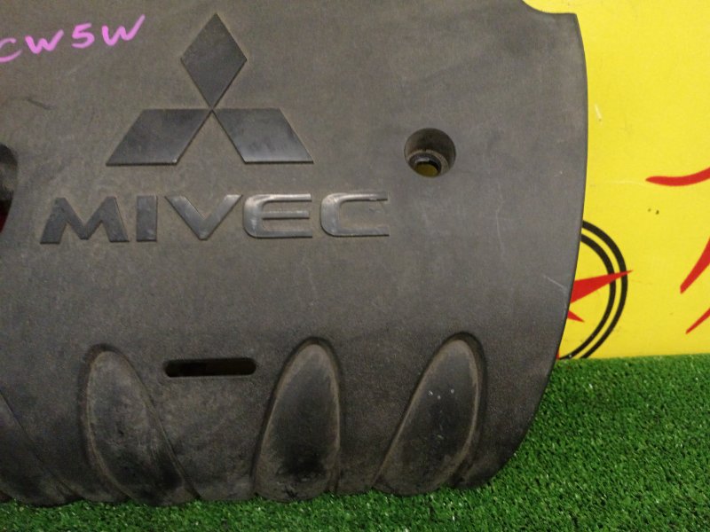 Декоративная крышка двигателя, 800 рублей, Красноярск