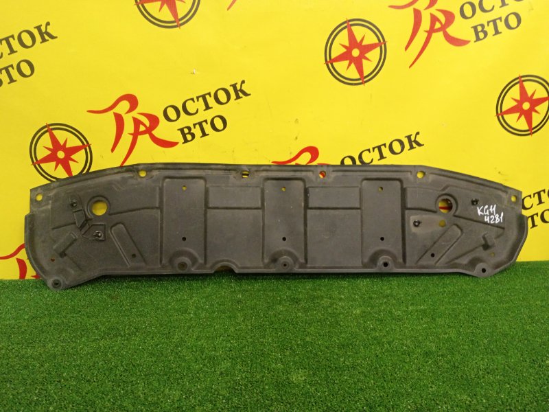 Защита бампера, 500 рублей, Красноярск