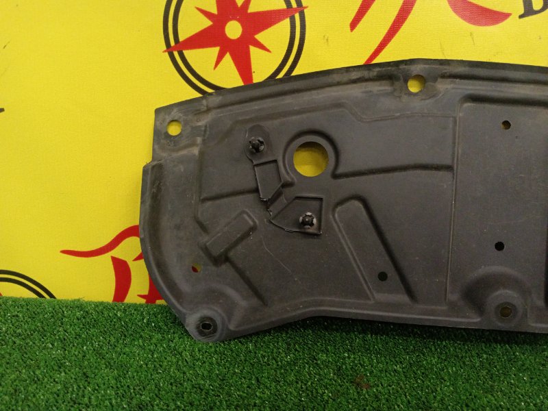 Защита бампера, 500 рублей, Красноярск