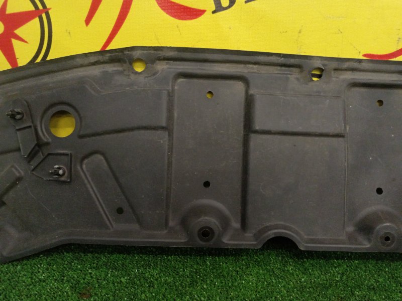 Защита бампера, 500 рублей, Красноярск