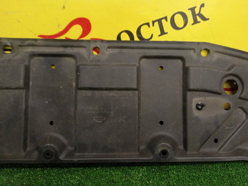 Защита бампера, 500 рублей, Красноярск