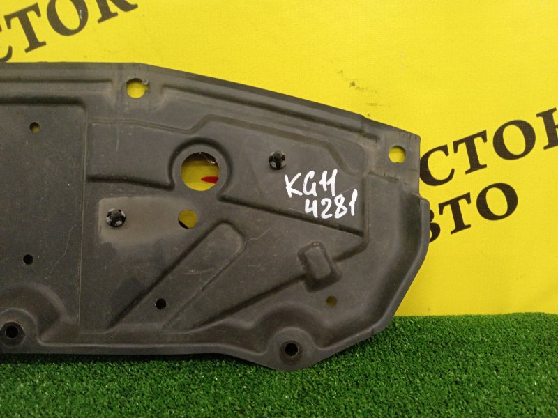 Защита бампера, 500 рублей, Красноярск