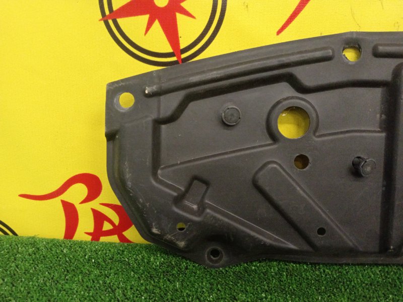 Защита бампера, 500 рублей, Красноярск