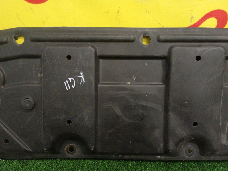 Защита бампера, 500 рублей, Красноярск