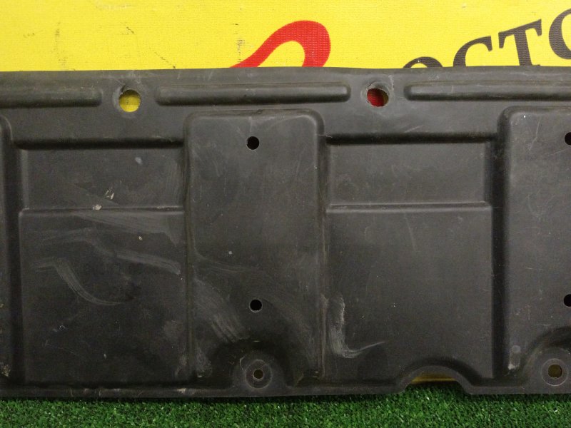 Защита бампера, 500 рублей, Красноярск