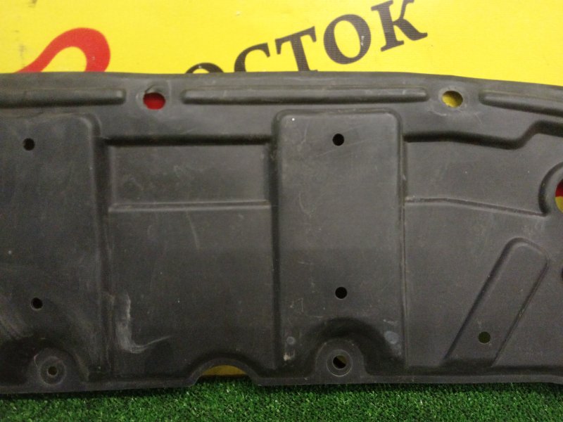 Защита бампера, 500 рублей, Красноярск