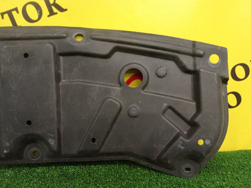 Защита бампера, 500 рублей, Красноярск