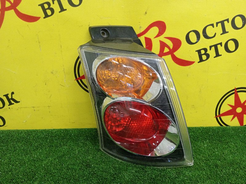 Стоп-сигнал, 300 рублей, Красноярск