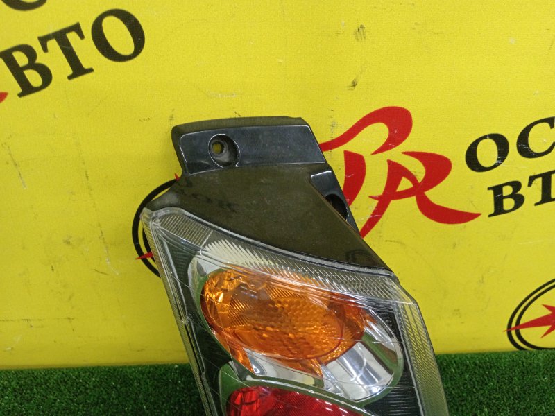 Стоп-сигнал, 300 рублей, Красноярск