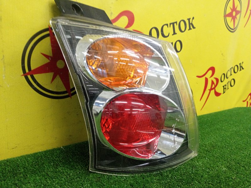 Стоп-сигнал, 300 рублей, Красноярск