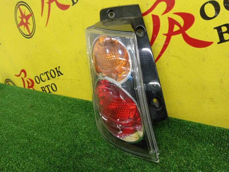 Стоп-сигнал, 300 рублей, Красноярск