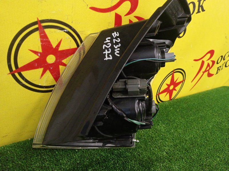 Стоп-сигнал, 300 рублей, Красноярск