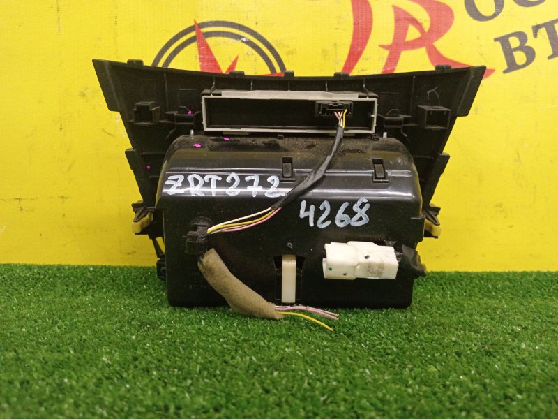 Пепельница, 800 рублей, Красноярск