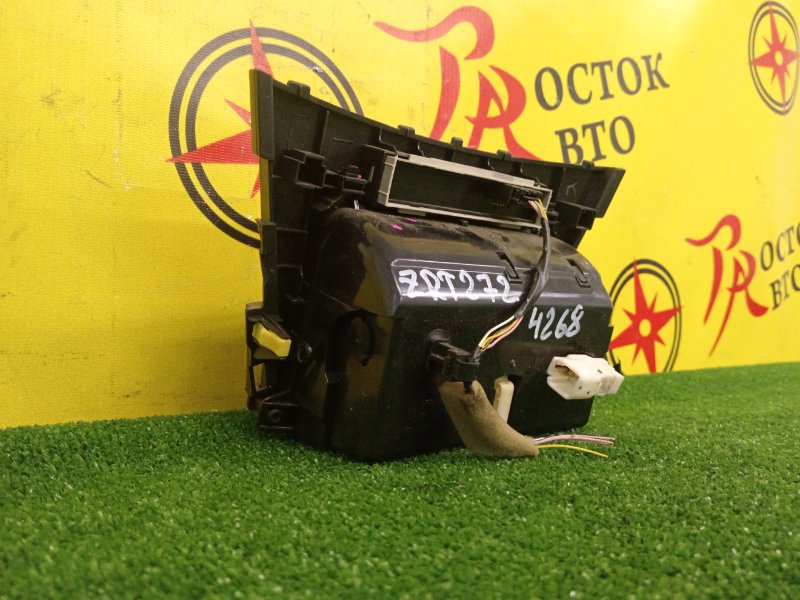 Пепельница, 800 рублей, Красноярск