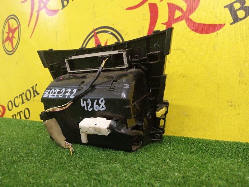 Пепельница, 800 рублей, Красноярск