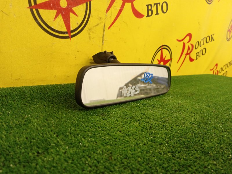 Зеркало заднего вида салонное, 500 рублей, Красноярск