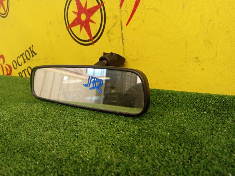 Зеркало заднего вида салонное, 500 рублей, Красноярск