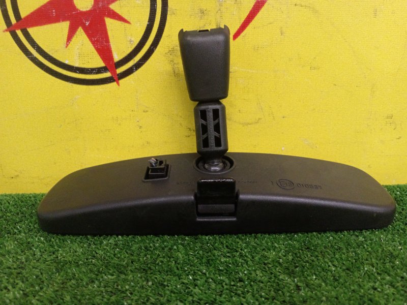 Зеркало заднего вида салонное, 500 рублей, Красноярск