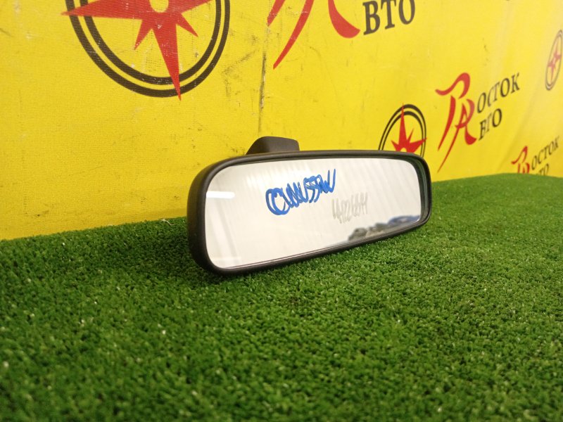 Зеркало заднего вида салонное, 500 рублей, Красноярск