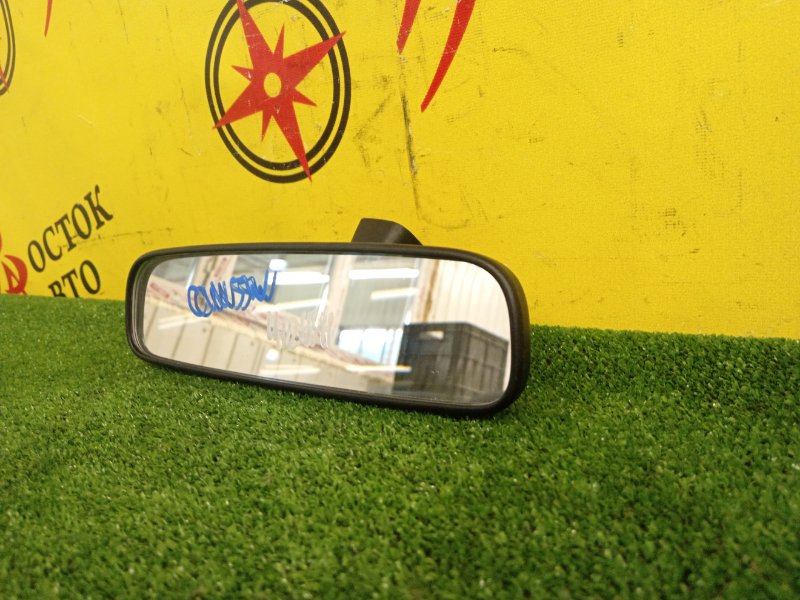 Зеркало заднего вида салонное, 500 рублей, Красноярск