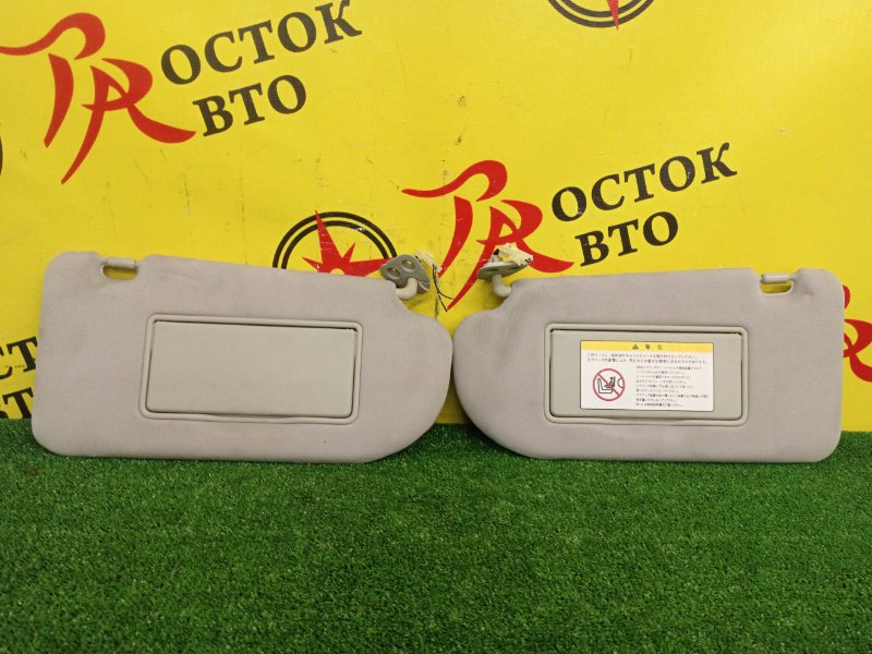 Козырек солнцезащитный, 600 рублей, Красноярск