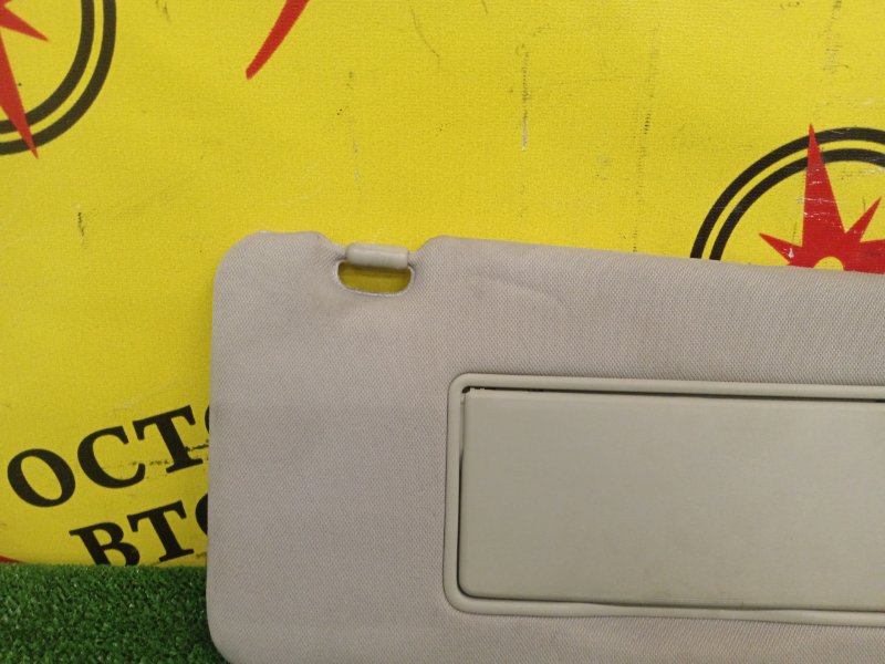 Козырек солнцезащитный, 600 рублей, Красноярск