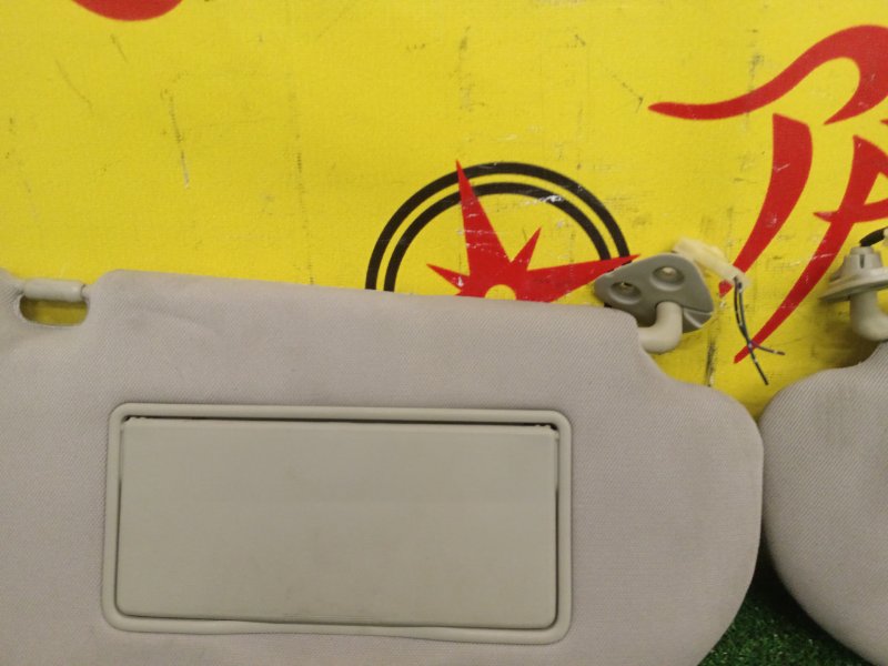 Козырек солнцезащитный, 600 рублей, Красноярск