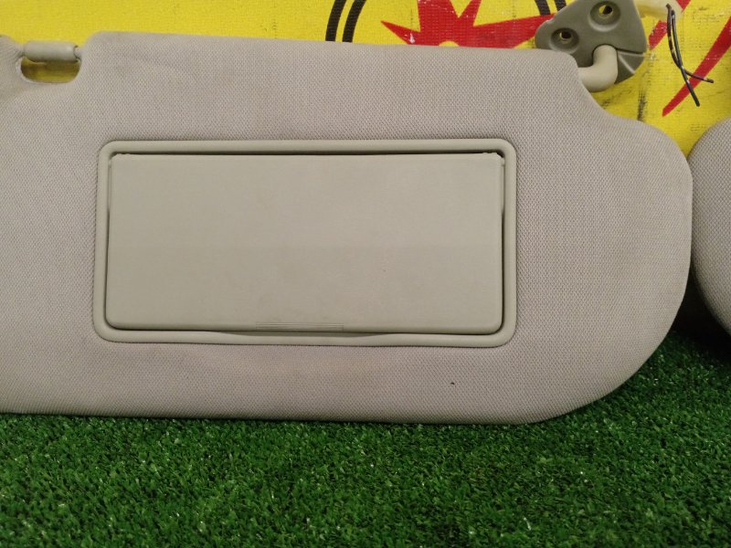 Козырек солнцезащитный, 600 рублей, Красноярск