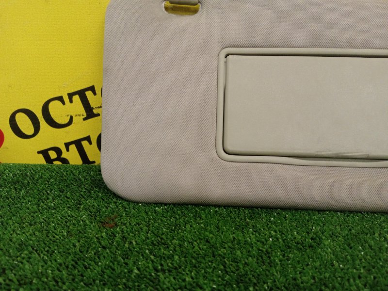 Козырек солнцезащитный, 600 рублей, Красноярск