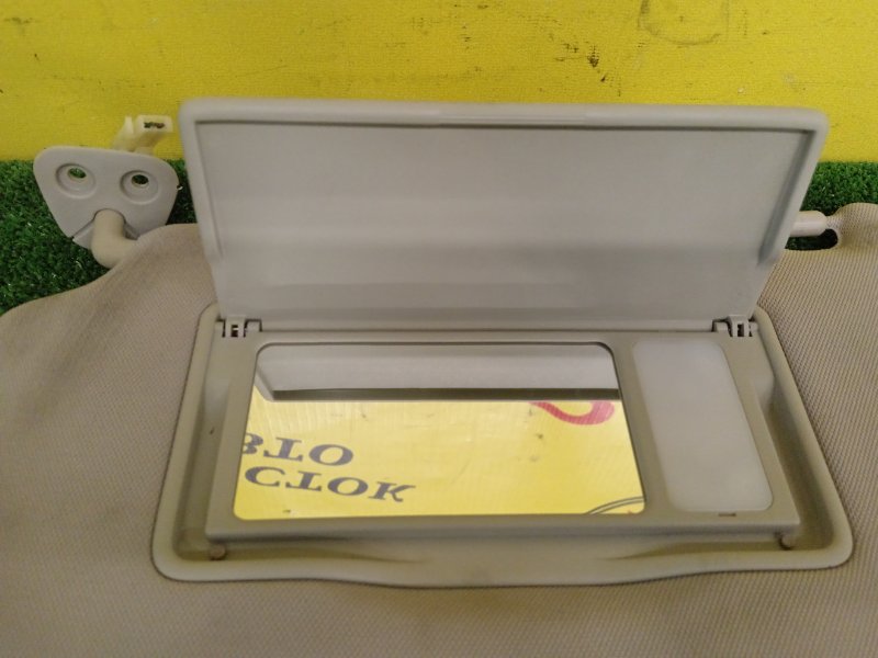 Козырек солнцезащитный, 600 рублей, Красноярск