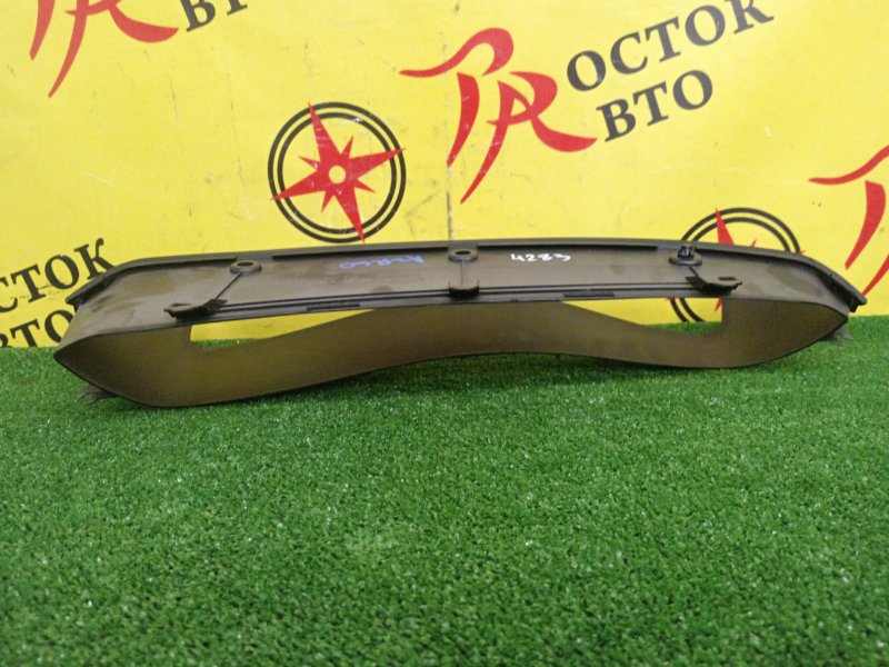 Консоль панели приборов, 700 рублей, Красноярск