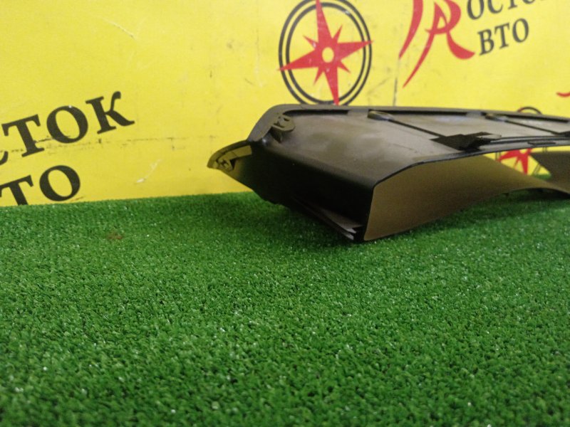 Консоль панели приборов, 700 рублей, Красноярск