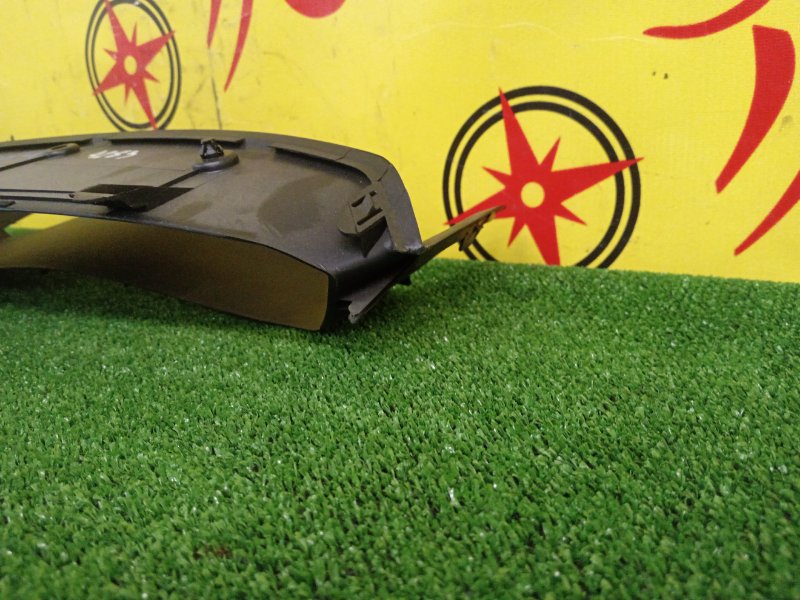 Консоль панели приборов, 700 рублей, Красноярск