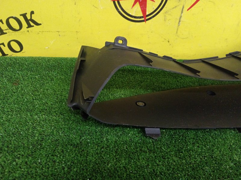 Консоль панели приборов, 700 рублей, Красноярск