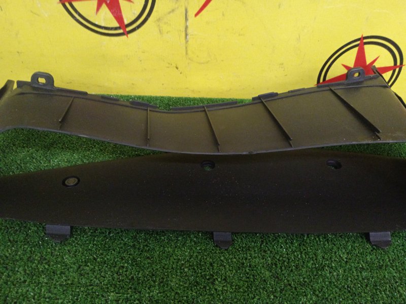 Консоль панели приборов, 700 рублей, Красноярск