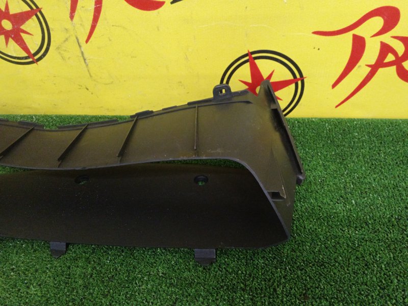 Консоль панели приборов, 700 рублей, Красноярск