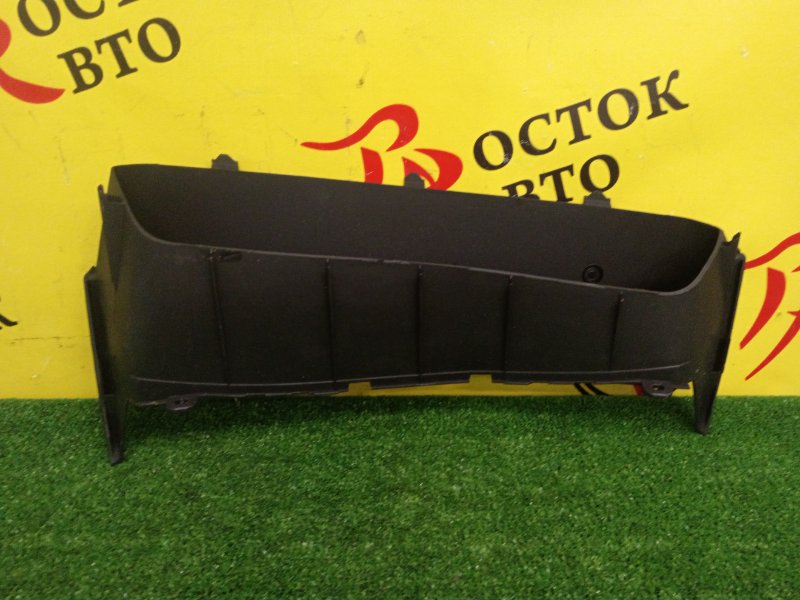 Консоль панели приборов, 700 рублей, Красноярск