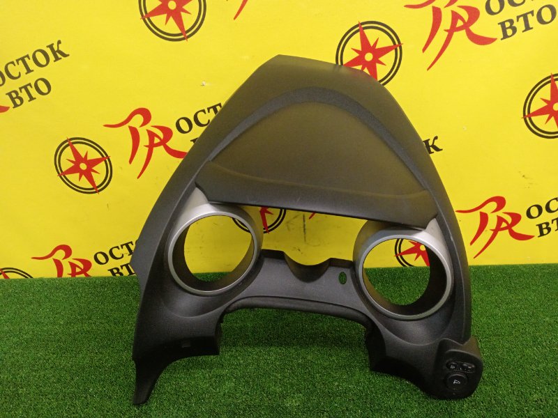 Консоль панели приборов, 300 рублей, Красноярск