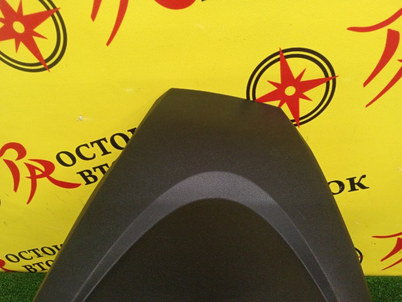 Консоль панели приборов, 300 рублей, Красноярск