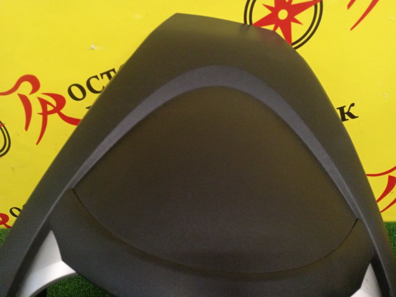 Консоль панели приборов, 300 рублей, Красноярск