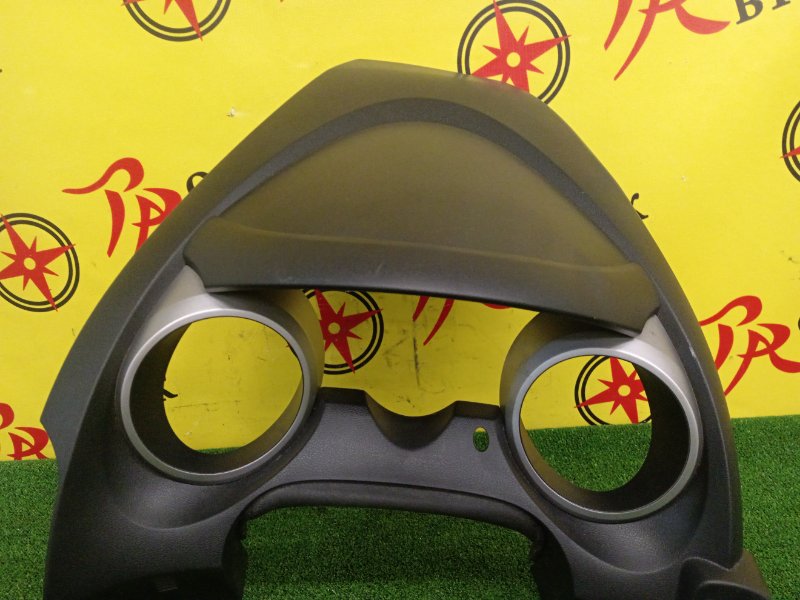 Консоль панели приборов, 300 рублей, Красноярск