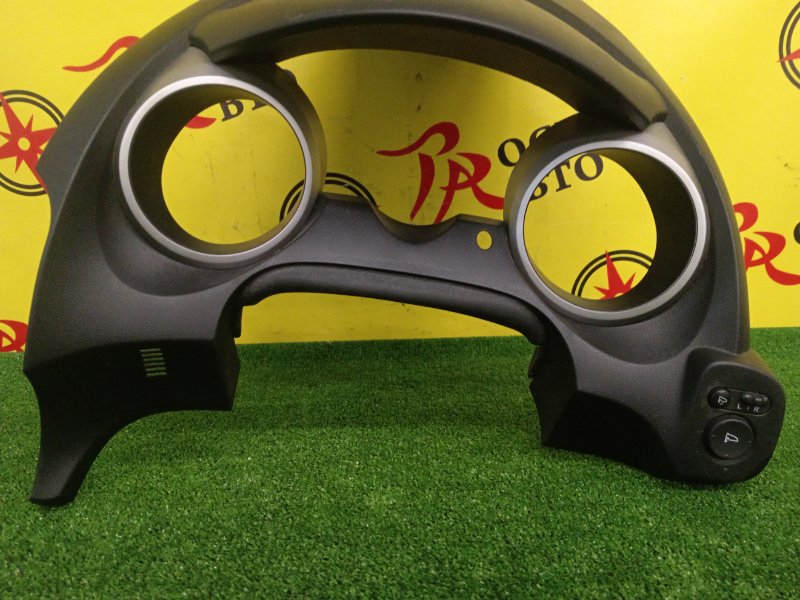 Консоль панели приборов, 300 рублей, Красноярск