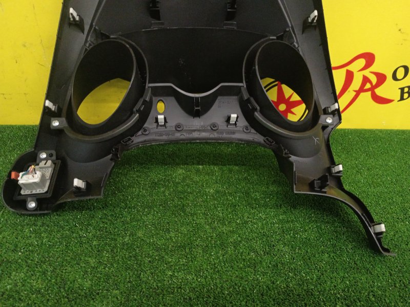 Консоль панели приборов, 300 рублей, Красноярск